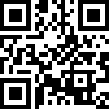 https://sedayebourse.ir/x5XQR