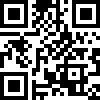 https://sedayebourse.ir/x6xkW