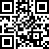 https://sedayebourse.ir/x6JJQ