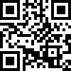 https://sedayebourse.ir/x6C8B