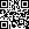 https://sedayebourse.ir/x5PXS