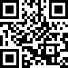 https://sedayebourse.ir/x69zj