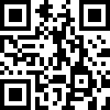 https://sedayebourse.ir/x6HDL