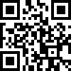 https://sedayebourse.ir/x6Lvx
