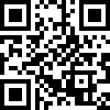 https://sedayebourse.ir/x6GRj