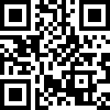 https://sedayebourse.ir/x6x2R