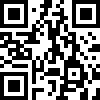 https://sedayebourse.ir/x6tsv
