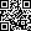 https://sedayebourse.ir/x6G24