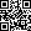 https://sedayebourse.ir/x6Gdr