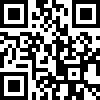 https://sedayebourse.ir/x5z4x