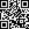 https://sedayebourse.ir/x6yf5