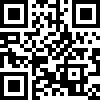 https://sedayebourse.ir/x6BGn