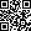 https://sedayebourse.ir/x5QBF