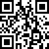 https://sedayebourse.ir/x5RLN