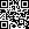 https://sedayebourse.ir/x5ZZL