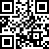 https://sedayebourse.ir/x6w4J