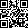 https://sedayebourse.ir/x6CtW