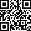 https://sedayebourse.ir/x6KR6