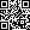 https://sedayebourse.ir/x6xWk