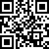 https://sedayebourse.ir/x6C7v