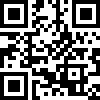 https://sedayebourse.ir/x5wQC
