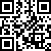 https://sedayebourse.ir/x5DPV