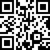 https://sedayebourse.ir/x6C43