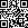 https://sedayebourse.ir/x6CRw