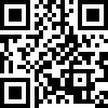 https://sedayebourse.ir/x6Fzn