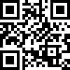 https://sedayebourse.ir/x6JdM