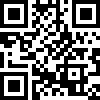 https://sedayebourse.ir/x6vhV
