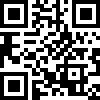 https://sedayebourse.ir/x6C6Y