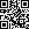 https://sedayebourse.ir/x6c6Q