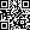 https://sedayebourse.ir/x6CQf