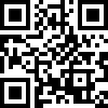 https://sedayebourse.ir/x6JL6