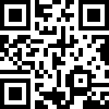https://sedayebourse.ir/x5T8q