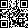 https://sedayebourse.ir/x64Tz