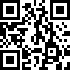 https://sedayebourse.ir/x66YH