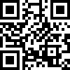 https://sedayebourse.ir/x6GLy