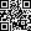 https://sedayebourse.ir/x6zw9