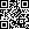 https://sedayebourse.ir/x6FkM