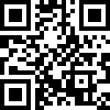 https://sedayebourse.ir/x5VjS