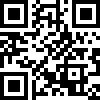 https://sedayebourse.ir/x6BLq