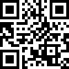 https://sedayebourse.ir/x6Jpn