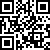 https://sedayebourse.ir/x6B5g