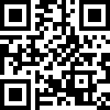 https://sedayebourse.ir/x6GsY