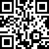 https://sedayebourse.ir/x6nkY