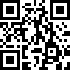 https://sedayebourse.ir/x6HYT