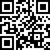 https://sedayebourse.ir/x6KsH