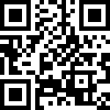 https://sedayebourse.ir/x6vR3